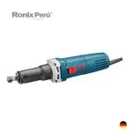 Turbineta Esmeril Recto 710W RONIX 3302