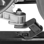 Generador 2500W a Gasolina 4 Tiempos RONIX RH-4704 - Imagen 6