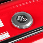 Generador 2500W a Gasolina 4 Tiempos RONIX RH-4704 - Imagen 7