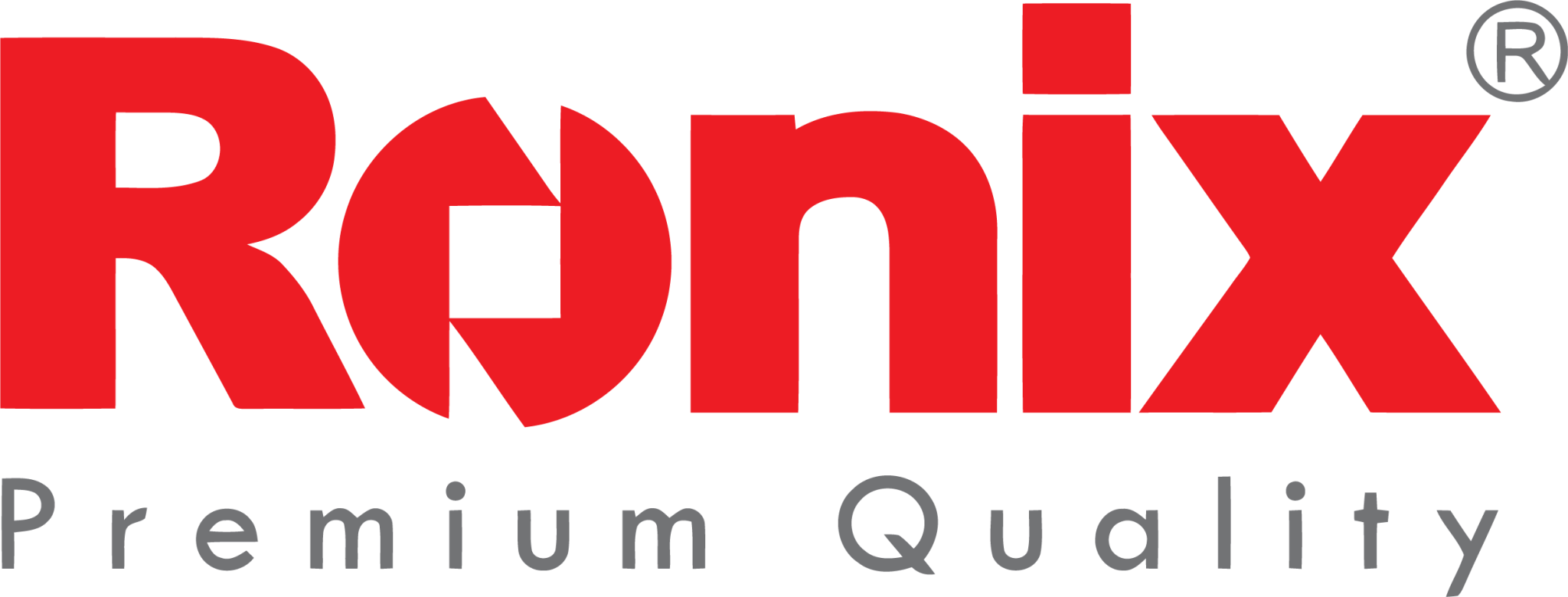 Ronix Perú