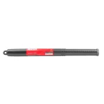 Cincel Plano SDS MAX 18x400x25 mm RONIX RH-5021 - Imagen 2