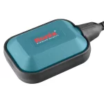 Bomba Sumergible 1HP De Agua Limpia RONIX RH-4031 - Imagen 5