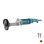 Amoladora Esmeril Recto 1000W 6" Industrial RONIX 3310