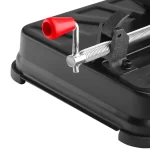Sierra Tronzadora Industrial 2400W 14" RONIX 5905 - Imagen 8