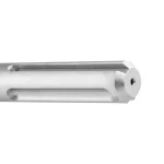 Broca SDS MAX 32*500mm Ronix RH-5017 - Imagen 4