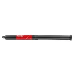 Broca SDS MAX 32*500mm Ronix RH-5017 - Imagen 5
